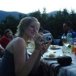 dsc03370.jpg
