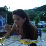 dsc03372.jpg