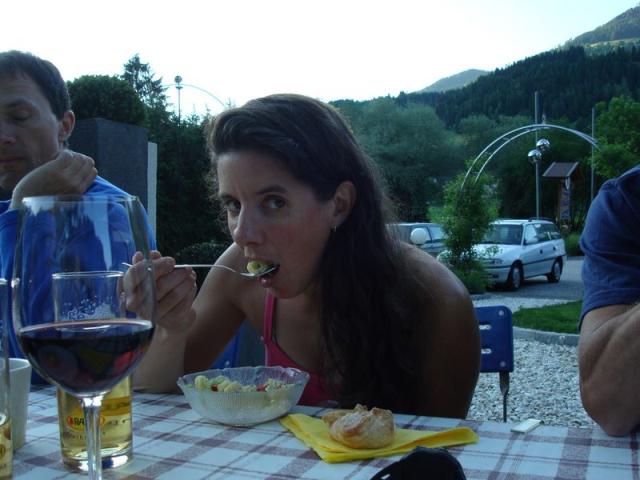 dsc03372.jpg