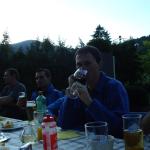 dsc03373.jpg