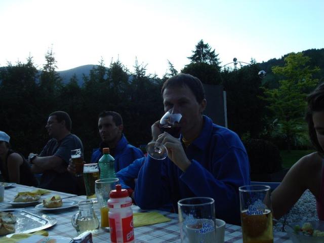 dsc03373.jpg