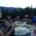 dsc03375.jpg