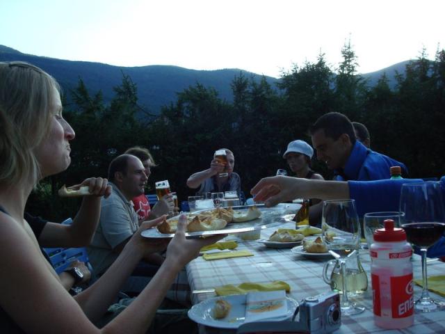 dsc03375.jpg