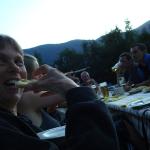 dsc03376.jpg