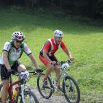 IMG_6969.jpg