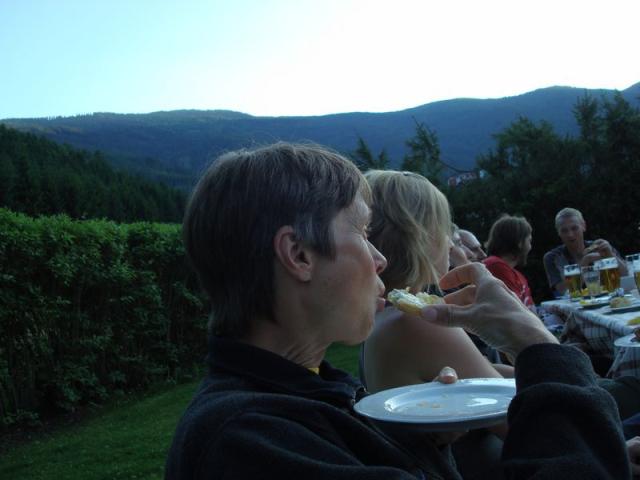 dsc03377.jpg