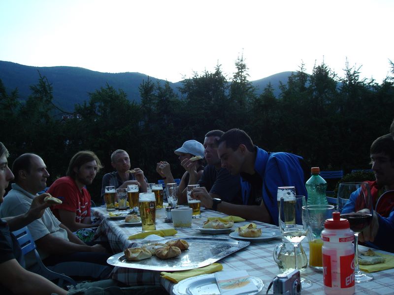 dsc03378.jpg