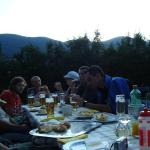 dsc03378.jpg