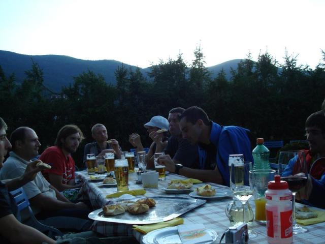 dsc03378.jpg