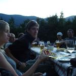 dsc03379.jpg