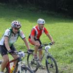 IMG_6970.jpg