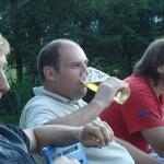dsc03382.jpg