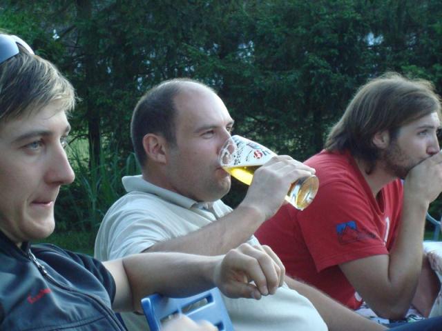 dsc03382.jpg