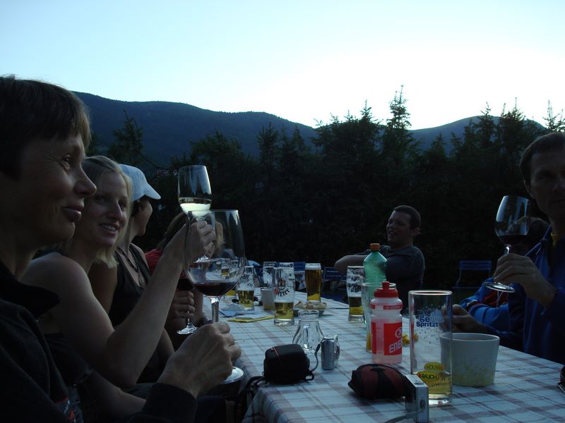 dsc03383.jpg