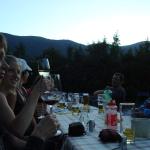 dsc03383.jpg