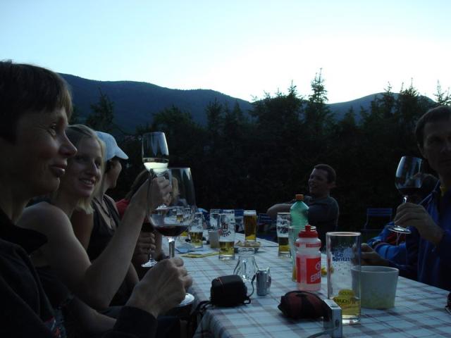 dsc03383.jpg