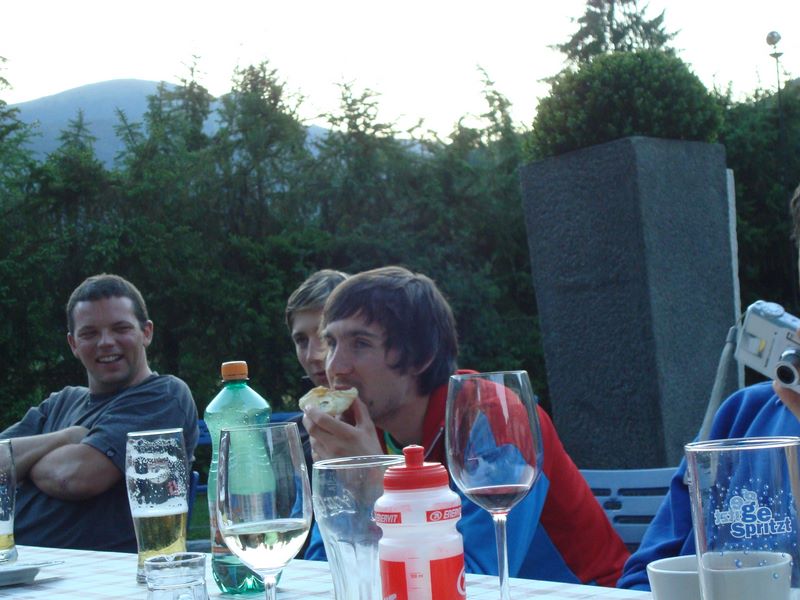 dsc03384.jpg
