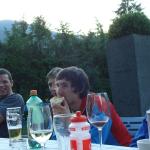 dsc03384.jpg
