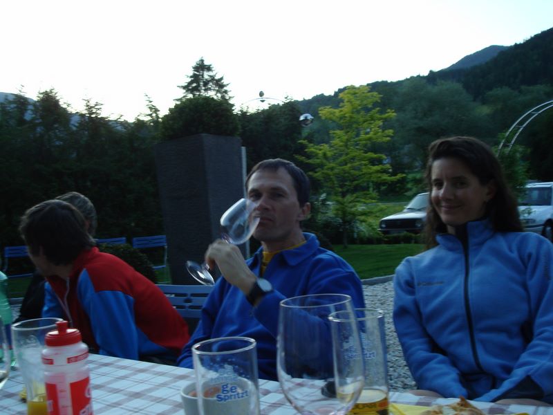 dsc03385.jpg