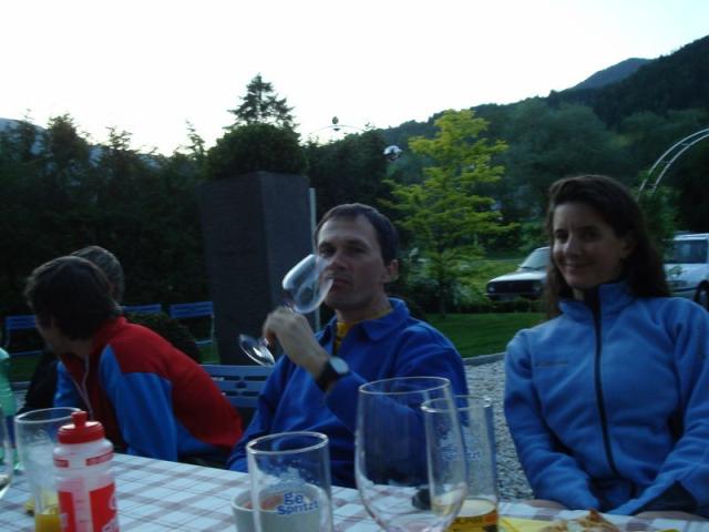 dsc03385.jpg