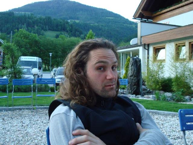 dsc03386.jpg