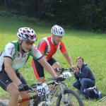 IMG_6971.jpg