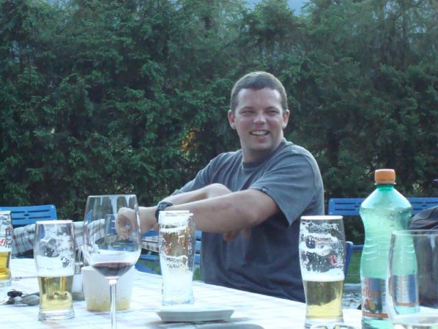 dsc03387.jpg