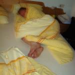 dsc03390.jpg