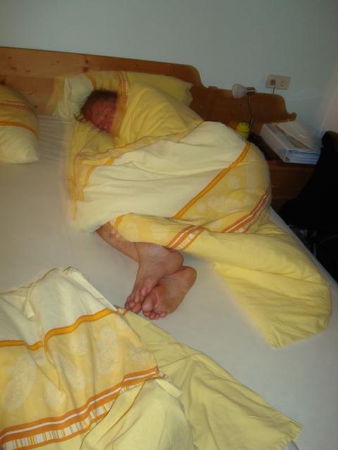 dsc03390.jpg