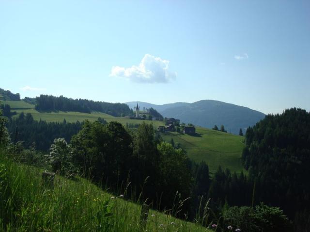 dsc03392.jpg