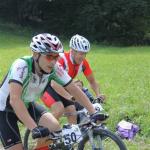 IMG_6972.jpg