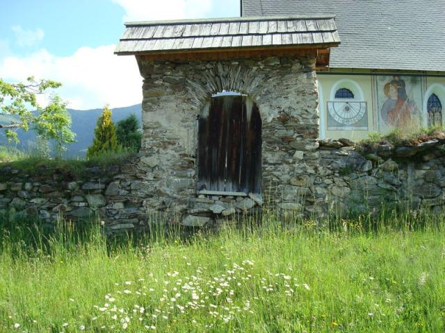 dsc03404.jpg