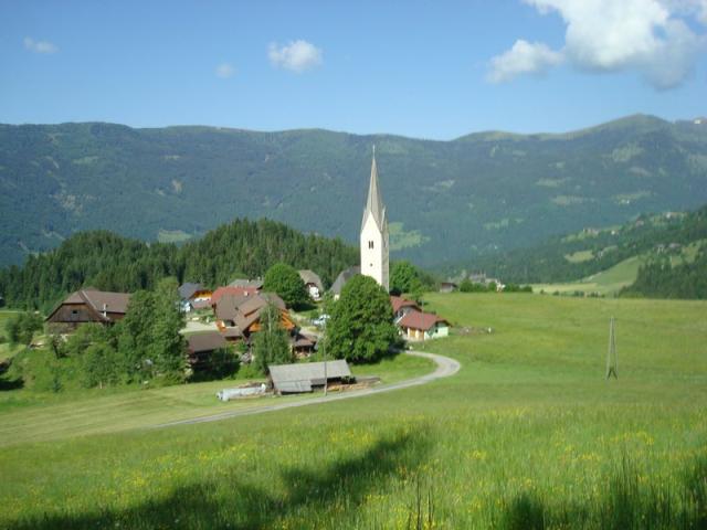 dsc03405.jpg
