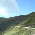 dsc03407.jpg