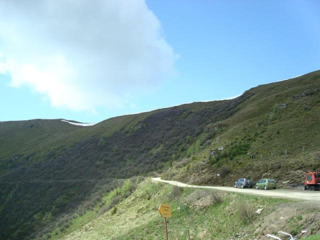 dsc03407.jpg