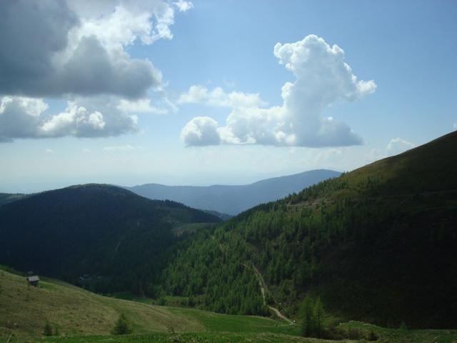dsc03408.jpg