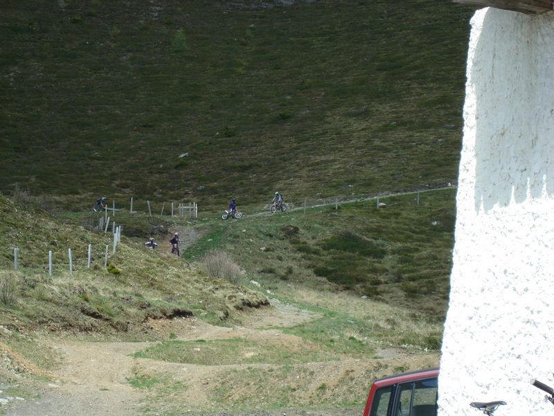 dsc03410.jpg