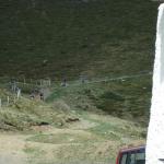 dsc03410.jpg
