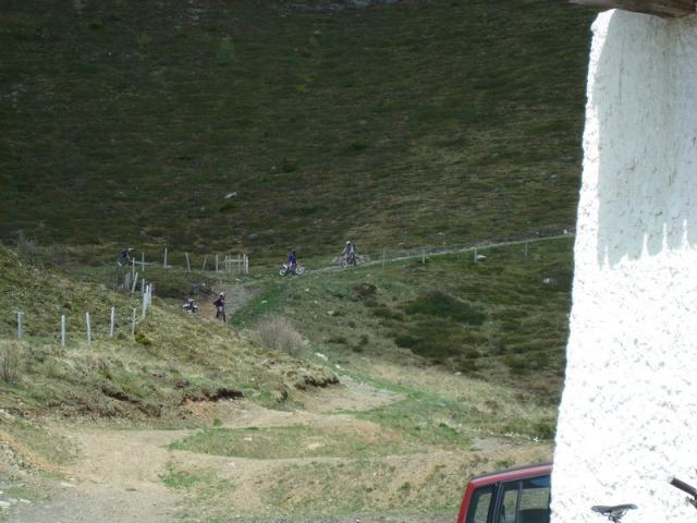 dsc03410.jpg