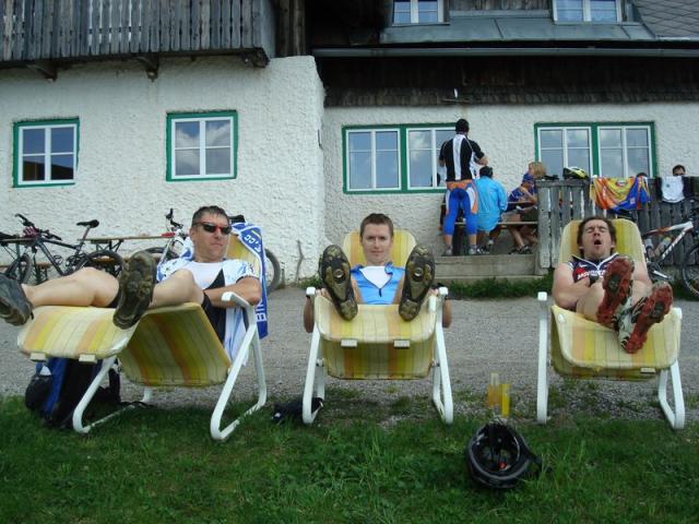 dsc03415.jpg