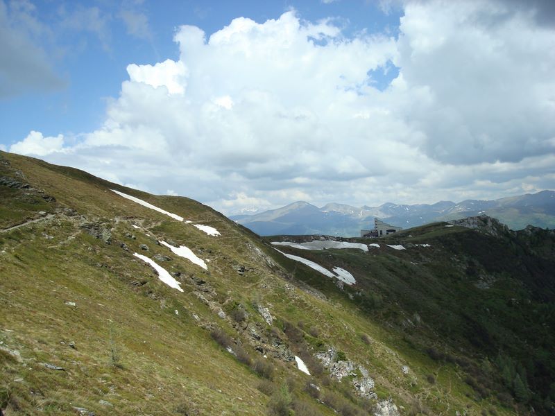 dsc03419.jpg