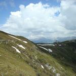dsc03419.jpg