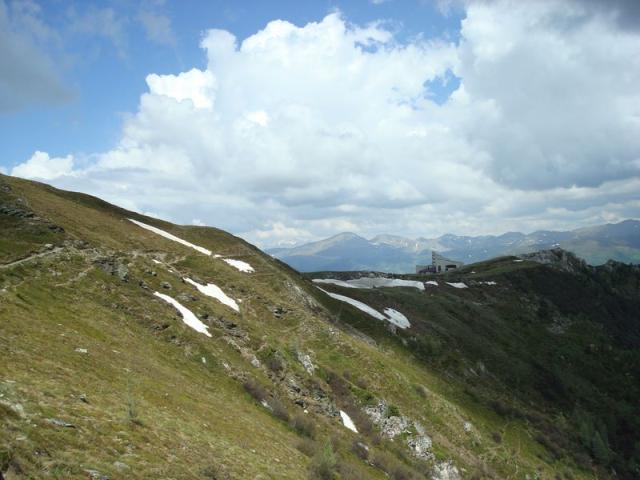 dsc03419.jpg