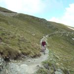 dsc03421.jpg