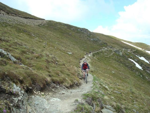 dsc03421.jpg