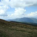 dsc03422.jpg