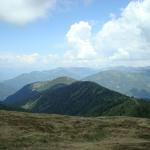 dsc03423.jpg
