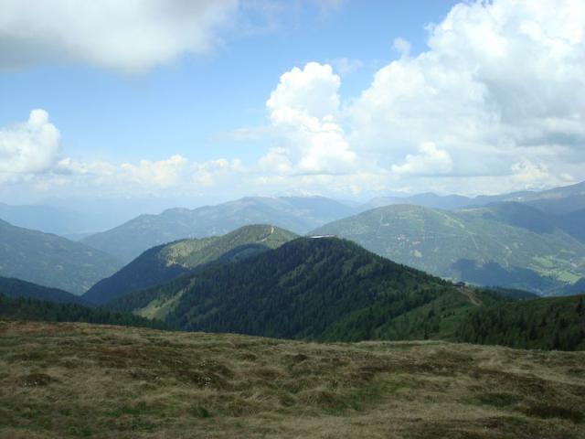 dsc03423.jpg