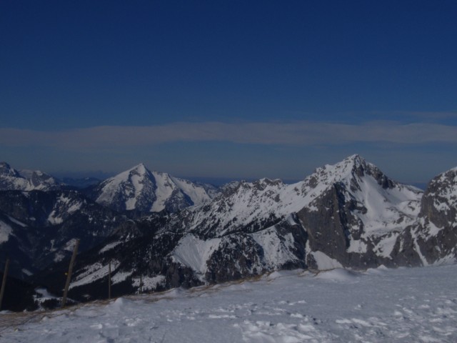 P2051899.jpg