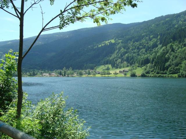 dsc03426.jpg